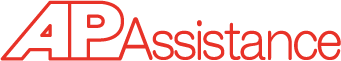 APアシスタンス