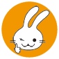あっぴぃくん あっぴぃくん1